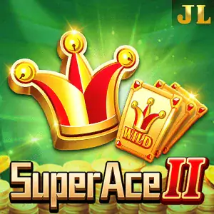 Super Ace 2
