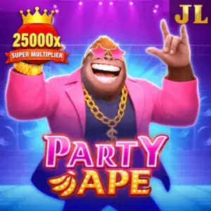 Party Ape