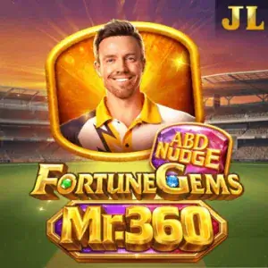 Fortune Gems Legend