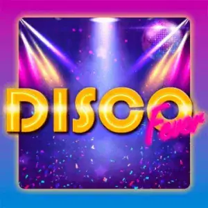 Disco Fever