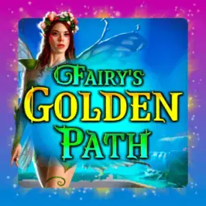 Fairys Golden Path