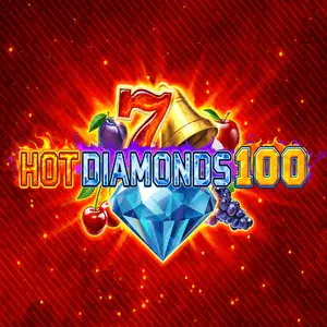 Hot Diamonds 100