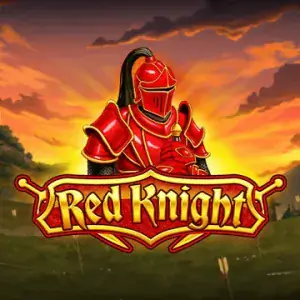Red Knight