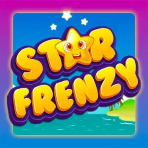 Star Frenzy