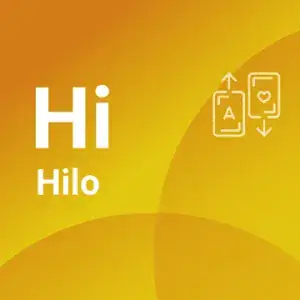 Hi Lo