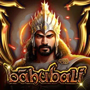 Baahubali