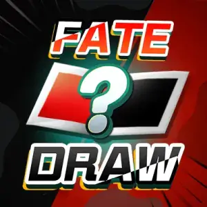 Fate Draw