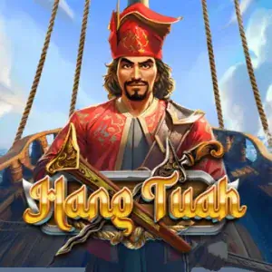 Hang Tuah