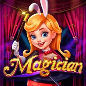 Magician