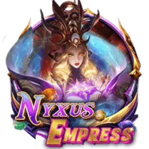 Nyxus Empress