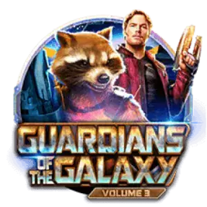 Guardians of Galaxy 3