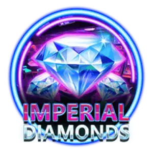 Imperial Diamond