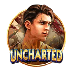 Uncharted