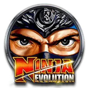 Ninja Evolution