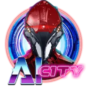 AI City