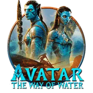 Avatar: The Ways of Water