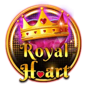Royal Heart