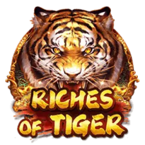 Riches Of Tiger