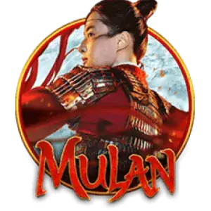 Mulan