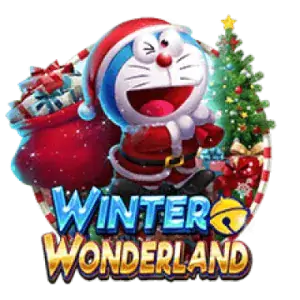 Winter Wonderland