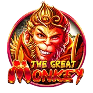The Great Monkey