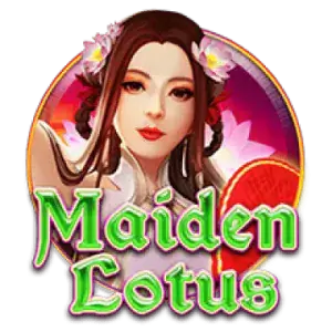 Maiden Lotus