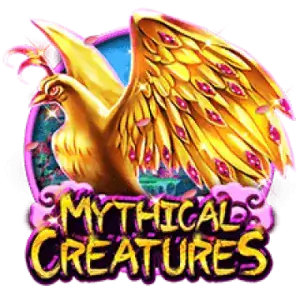 Mythical Creatures
