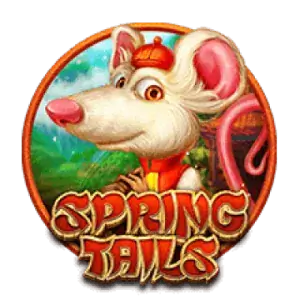 Spring Tails