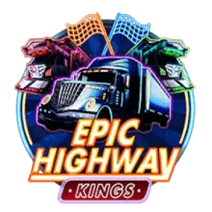 Epic Highway King
