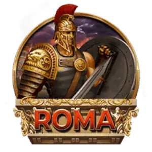 Roma