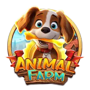 Animal Farm