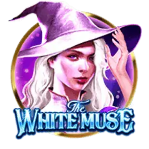White Muse