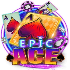 Epic Ace
