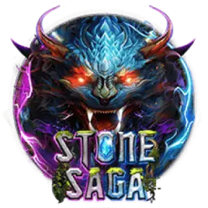 Stone Saga