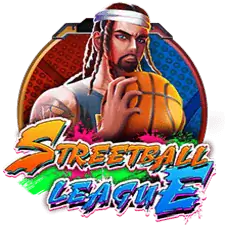 Streetball League