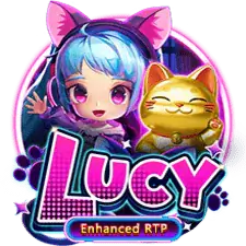 Lucy