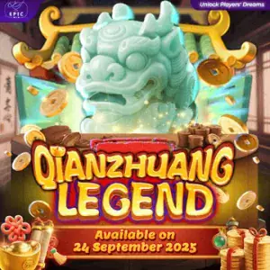 QianZhuang Legend