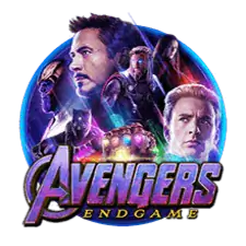 Avengers: Endgame