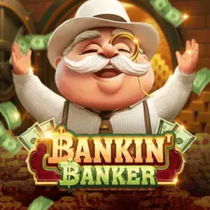 Bankin' Banker