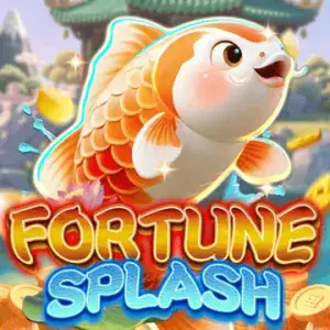 Fortune Splash