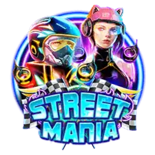 Street Mania