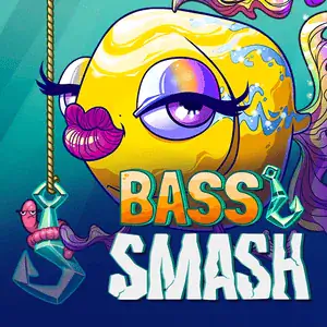 Bass Smash