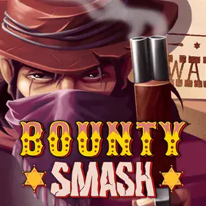 Bounty Smash