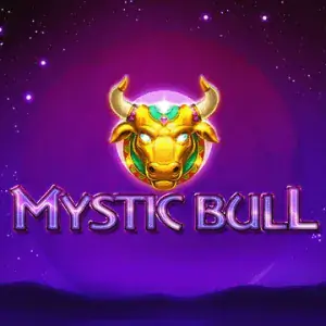 Mystic Bull