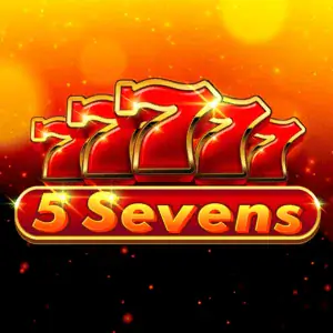 5 Sevens