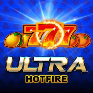Ultra Hotfire