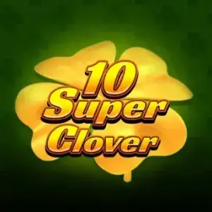 10 Super Clover