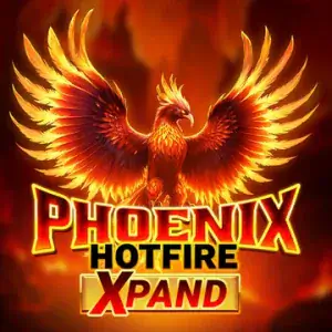 Phoenix Hotfire Xpand