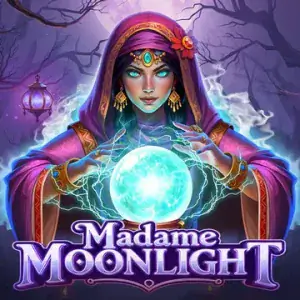 Madame Moonlight