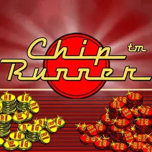 Chip Runner